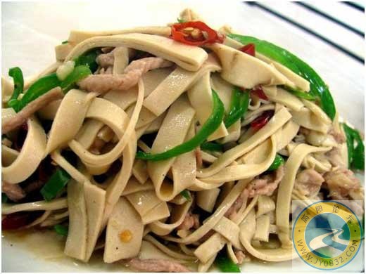 千张肉丝.jpg