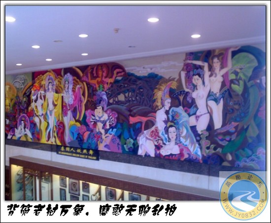未命名.jpg