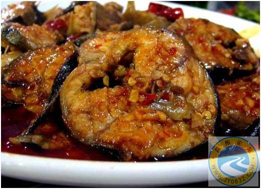 干烧鲶鱼.jpg