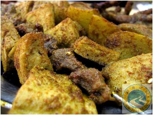 烧烤干子(豆腐)，这个好吃，强烈推荐！！！！.jpg