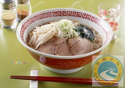 调整大小 20070831100106612.jpg