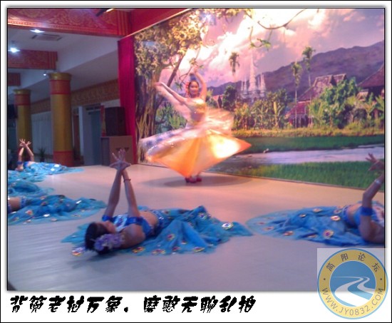 未命名12.jpg