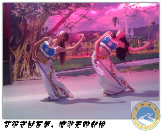 未命名20.jpg