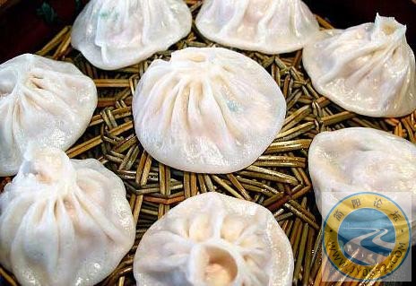 小笼汤包.jpg