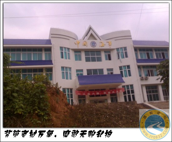未命名37.jpg