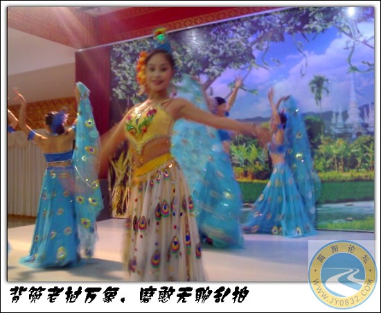 未命名15.jpg