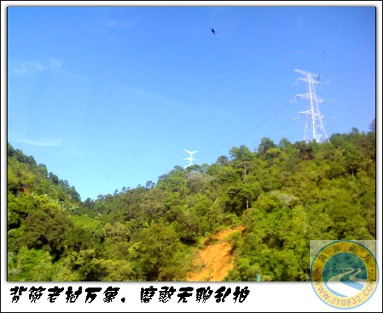 未命名45.jpg