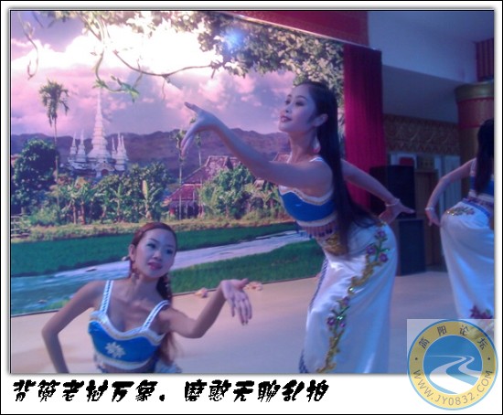 未命名19.jpg