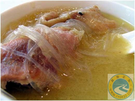 小桃园的鸡汤.jpg