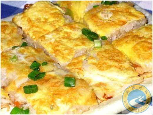 三鲜豆皮.jpg