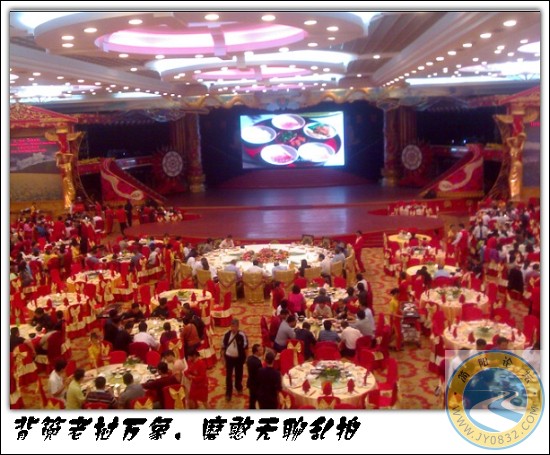 未命名4.jpg