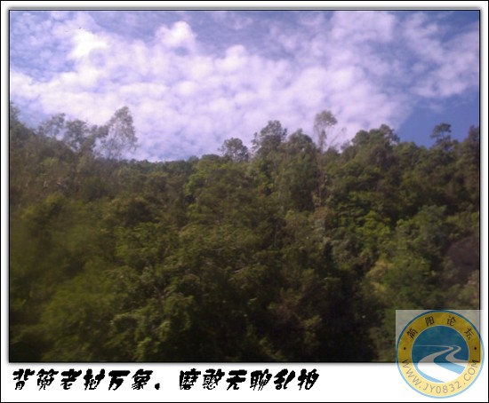 未命名43.jpg