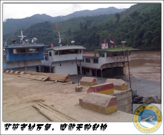 未命名36.jpg