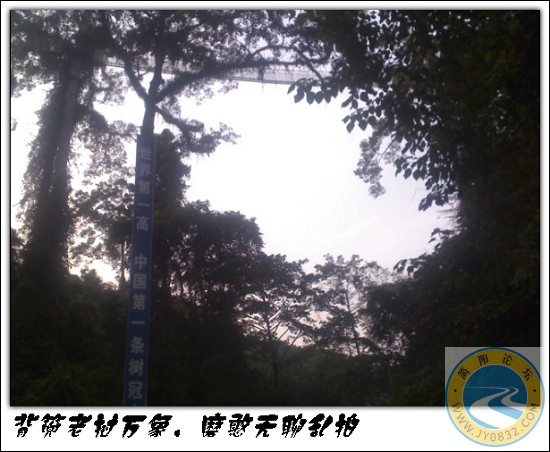 未命名32.jpg