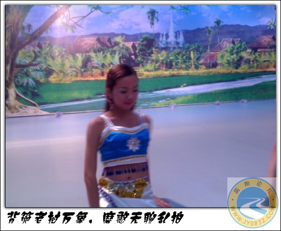 未命名22.jpg