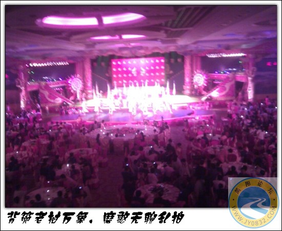 未命名6.jpg