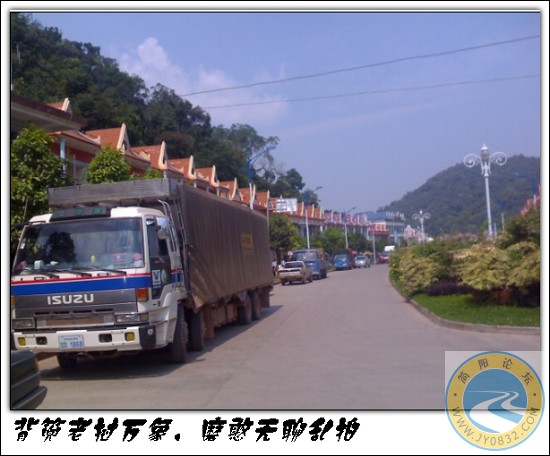 未命名27.jpg