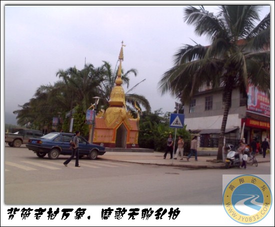 未命名41.jpg