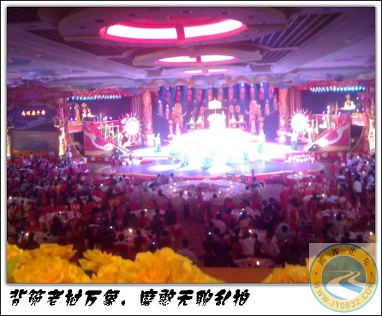 未命名7.jpg