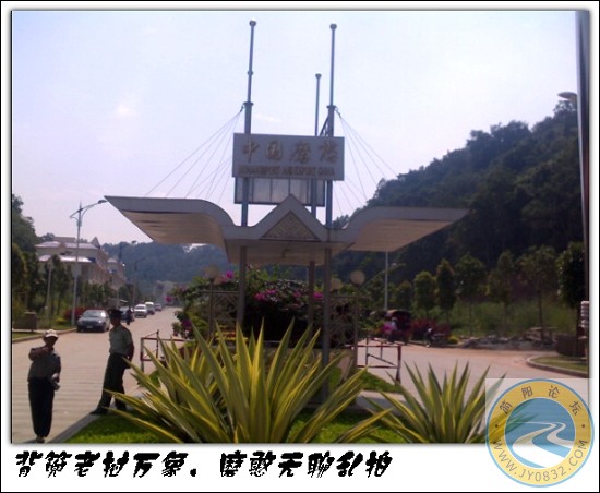 未命名25.jpg