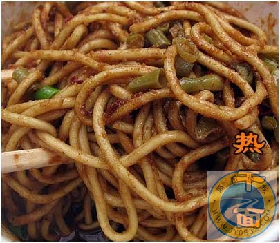 热干面——香就一个字.jpg