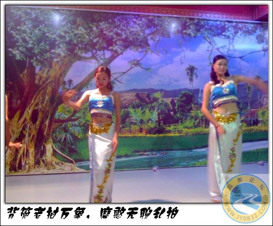 未命名21.jpg