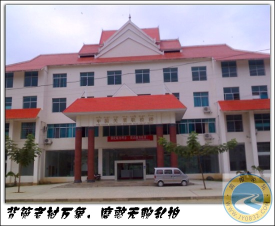 未命名35.jpg