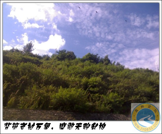 未命名42.jpg