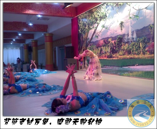 未命名14.jpg