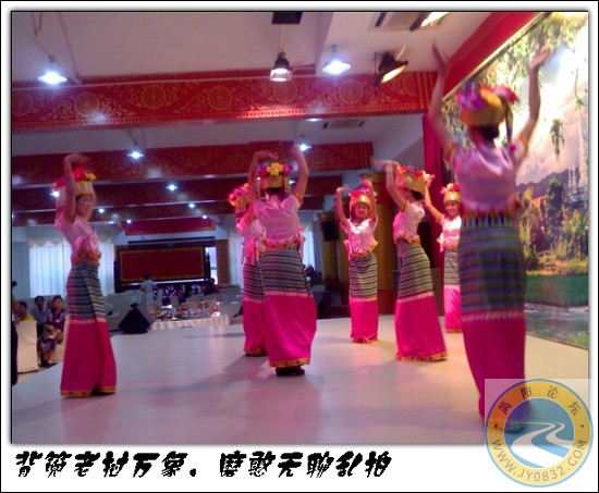 未命名9.jpg