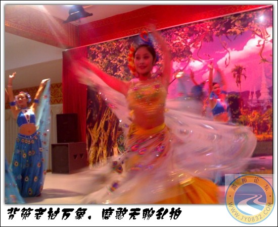 未命名16.jpg