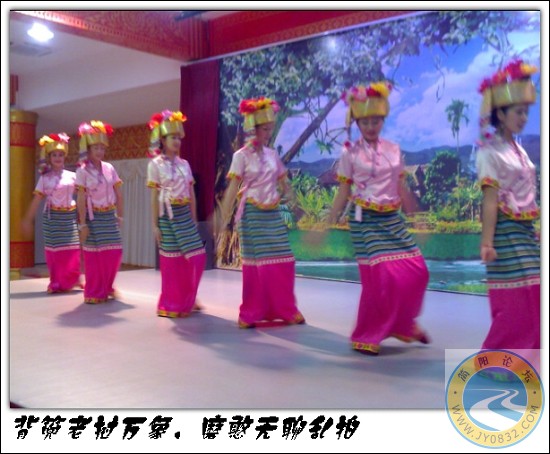 未命名8.jpg