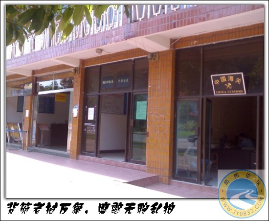未命名28.jpg