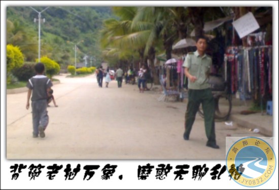 未命名38.jpg