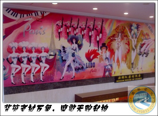 未命名1.jpg