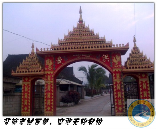 未命名34.jpg