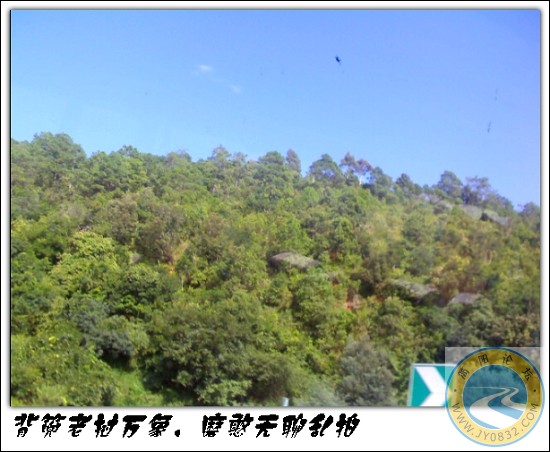 未命名44.jpg
