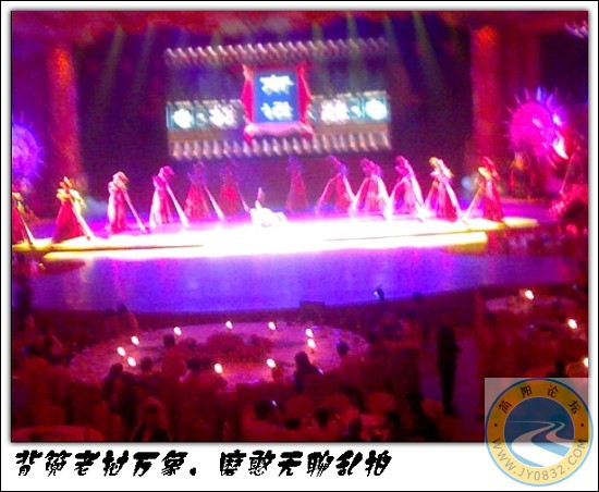 未命名5.jpg