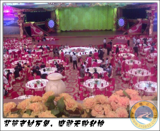 未命名2.jpg
