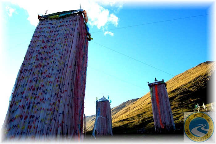 dsc_0656.jpg