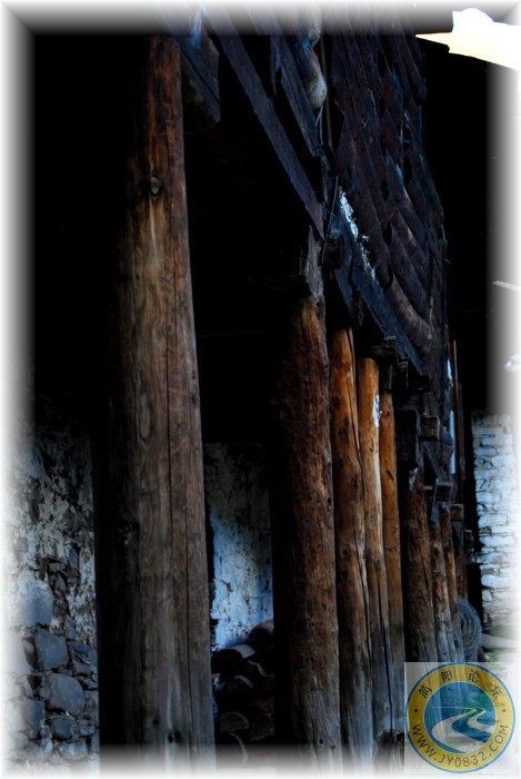dsc_0659.jpg