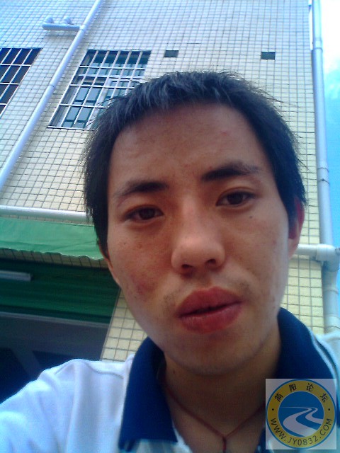 IMG0138A.jpg