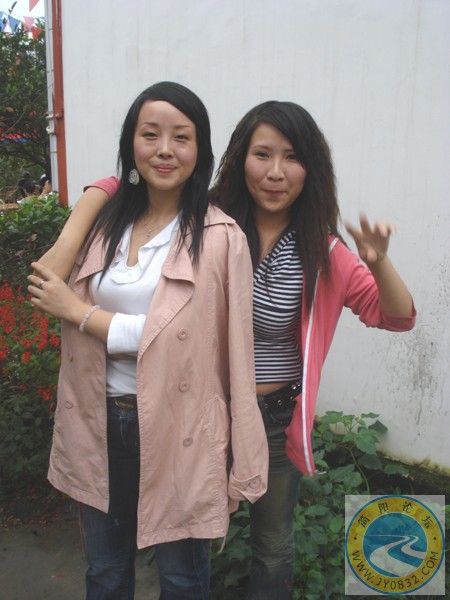 DSC00181“抓破美人脸”与“红颜祸水”.jpg