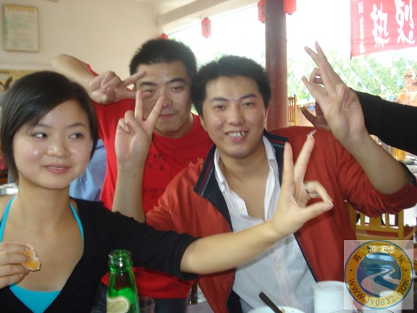 DSC00174尽是开心的胜利.jpg