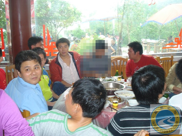 DSC00185继续休息.jpg