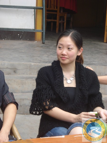 DSC00211论坛美女“天国的妖精”.jpg