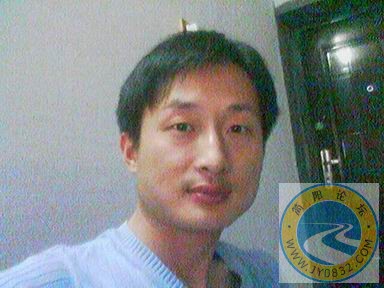 不会有人认得我的！！！.jpg