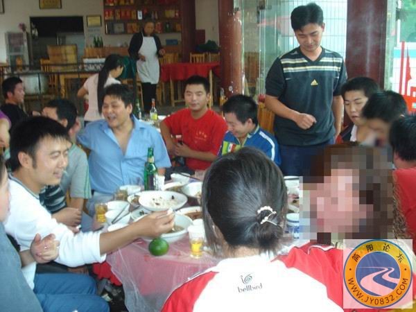 DSC00187继续稳起慢慢摆.jpg