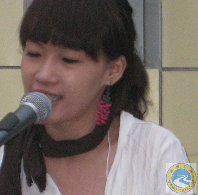 {D6EFD290-6DE0-4189-9CFC-F4771C11BEF1}.JPG