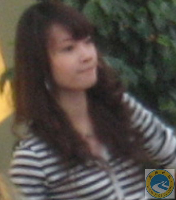 {EDFDD3A1-031C-4619-A45D-D34D77C95D87}.JPG